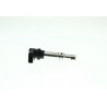 Bobine d'allumage Audi : A1, A3, Seat : Altea, Ibiza, Leon, Skoda : Fabia, Octavia, Volkswagen : Golf , Passat, Polo, Touran ...