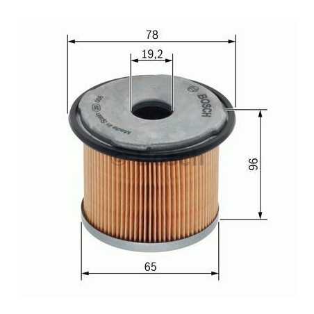 Filtre à carburant Nissan : Interstar, Primastar, Opel : Movano , Vivaro, Renault : Master 2 , Trafic 2 ( BOSCH : 1457431720 ... Filtre à carburant Nissan : Interstar, Primastar, Opel : Movano , Vivaro, Renault : Master 2 , Trafic 2 ( BOSCH : 1457431720 ...