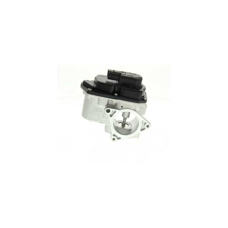 Vanne EGR Audi : A3, A5, A6, Q5, Seat : Altea, Leon, Skoda Superb, Volkswagen : Golf 5, Golf 6, Passat, Tiguan, Touran EGRAU002