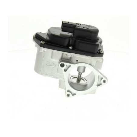 Vanne EGR Audi : A3, A5, A6, Q5, Seat : Altea, Leon, Skoda Superb, Volkswagen : Golf 5, Golf 6, Passat, Tiguan, Touran EGRAU002