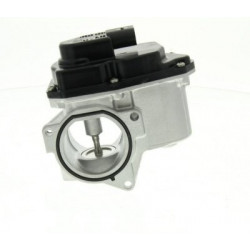 Vanne EGR Audi : A3, A5, A6, Q5, Seat : Altea, Leon, Skoda Superb, Volkswagen : Golf 5, Golf 6, Passat, Tiguan, Touran EGRAU002