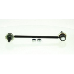 Biellette de barre stabilisatrice Opel : Combo, Corsa, Meriva, Tigra, Vectra, Saab 9.5 200 470 First VH