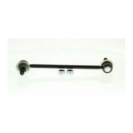 Biellette de barre stabilisatrice Opel : Combo, Corsa, Meriva, Tigra, Vectra, Saab 9.5 200 470 First VH Biellette de barre stabilisatrice Opel : Combo, Corsa, Meriva, Tigra, Vectra, Saab 9.5 200 470 First VH