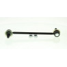 Biellette de barre stabilisatrice Opel : Combo, Corsa, Meriva, Tigra, Vectra, Saab 9.5 200 470 First VH