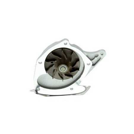 Pompe à eau Renault : Clio 3 , Laguna 3 , Mégane 3 , Modus , Scénic 3 ( 1.5 DCI ) BF-926002