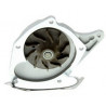 Pompe à eau Renault : Clio 3 , Laguna 3 , Mégane 3 , Modus , Scénic 3 ( 1.5 DCI ) BF-926002