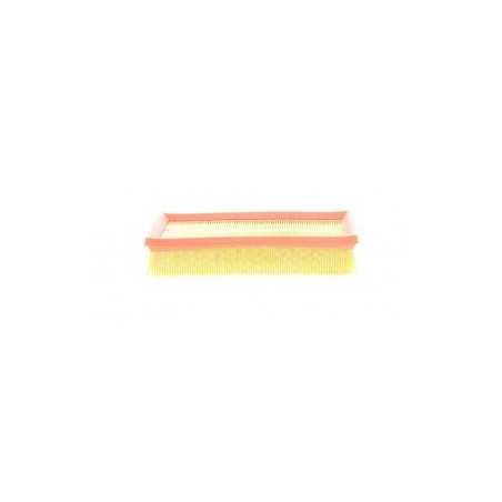 Filtre a air Citroen C5 Jumpy III Fiat Scudo Mini Peugeot 407 Expert 1.6 Hdi 1.6 D 720 968 Filtre a air Citroen C5 Jumpy III Fiat Scudo Mini Peugeot 407 Expert 1.6 Hdi 1.6 D 720 968
