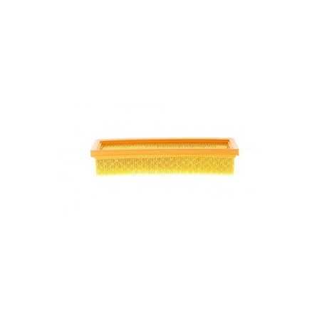 Filtre a air Alfa Mito fiat Doblo Fiorino Grande Punto Panda Punto Lancia Ypsilon 1.2 1.4 F206201 Filtre a air Alfa Mito fiat Doblo Fiorino Grande Punto Panda Punto Lancia Ypsilon 1.2 1.4 F206201