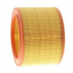 Filtre a air Citroen BX C15 Zx Lada Niva Peugeot 205 II 306 II 306 309 II Talbot Horizon 1.6 1.8 D 1.9 D 720 953