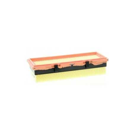 Filtre a air Renault Clio II Kangoo 1.9 D 700 247 Filtre a air Renault Clio II Kangoo 1.9 D 700 247