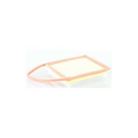 Filtre a air Citroen Berlingo C3 C4 C5 DS3 DS4 DS5 Jumpy Peugeot 2008 206 207 208 308 5008 Partner 1.6 Hdi 1444TV