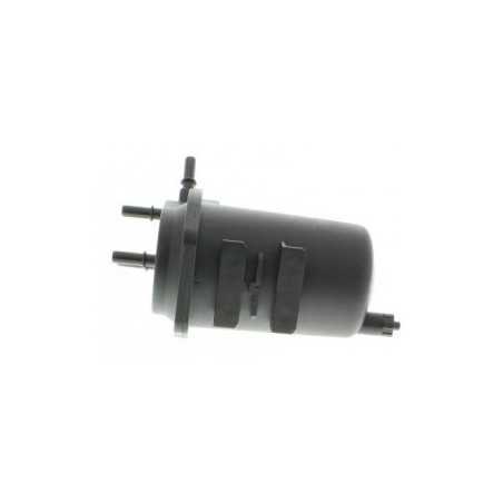 Filtre a carburant Nissan Juke 1.5 Dci Renault Clio II Kangoo Thalia I / II / III 1.5 Dci J1331039 Filtre a carburant Nissan Juke 1.5 Dci Renault Clio II Kangoo Thalia I / II / III 1.5 Dci J1331039