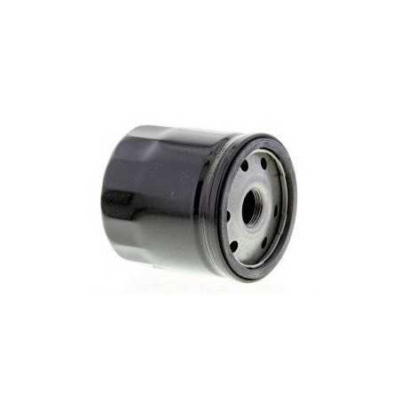 Filtre a huile Alfa Romeo fiat Lancia 1.4 1.6 1.8 2.0 F102901 Filtre a huile Alfa Romeo fiat Lancia 1.4 1.6 1.8 2.0 F102901