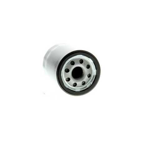Filtre a Huile Nissan Kia 1.2 1.4 ADL142102 Filtre a Huile Nissan Kia 1.2 1.4 ADL142102