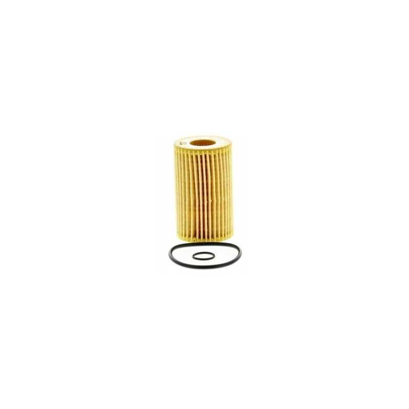 Filtre a huile Renault Clio II Kangoo Twingo I 1.2 ADN12126