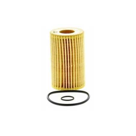 Filtre a huile Renault Clio II Kangoo Twingo I 1.2 ADN12126 Filtre a huile Renault Clio II Kangoo Twingo I 1.2 ADN12126