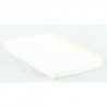 Filtre habitacle Peugeot 206 Hdi FCFPE005