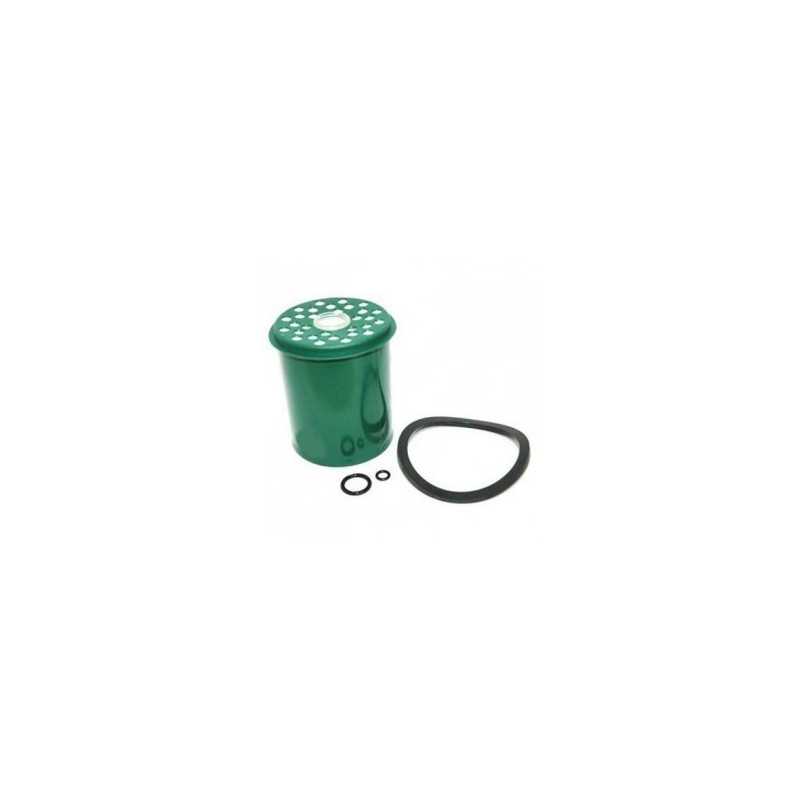 filtre a gasoil Renault Clio Express Megane Scenic Safrane HDF912 First Filtration