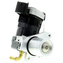 Vanne EGR Opel : Astra, Frontera, Signum, Vectra, Zafira, Saab : 9-3 ( 2.0 DTI , 2.2 DTI ) BF-719003 BF-AUTOPARTS Vanne EGR