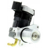 Vanne EGR Opel : Astra, Frontera, Signum, Vectra, Zafira, Saab : 9-3 ( 2.0 DTI , 2.2 DTI ) BF-719003 BF-AUTOPARTS Vanne EGR