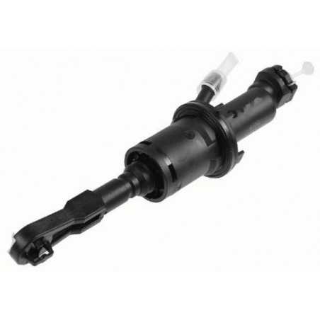 Emetteur d'embrayage Citroen C5 , Peugeot 407 ( HITEC H511840 ) H511840 First VH Emetteur d'embrayage Citroen C5 , Peugeot 407 ( HITEC H511840 ) H511840 First VH