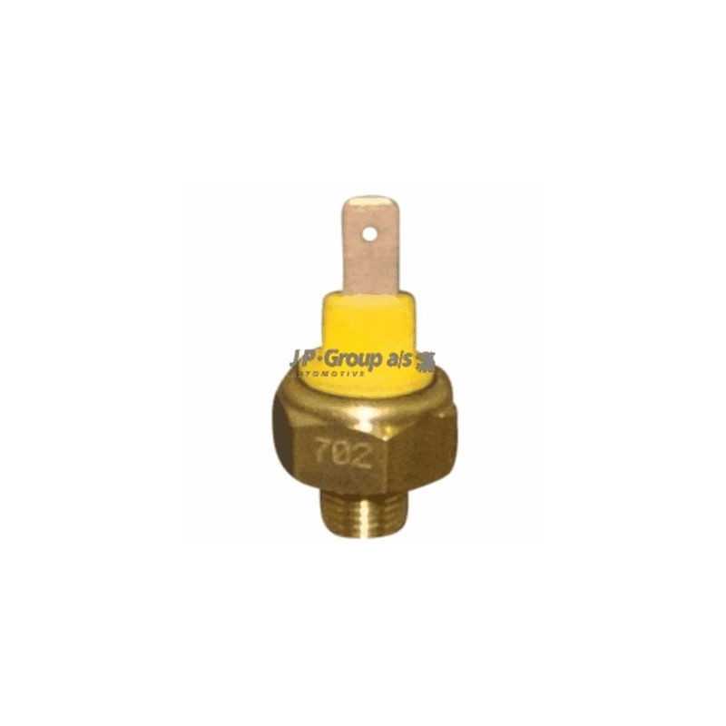 Contact thermique Seat Cordoba , Ibiza , Toledo , Volkswagen : Caddy , Corrado , Golf 3 , Jetta , Passat , Polo ( SMP 540 132...