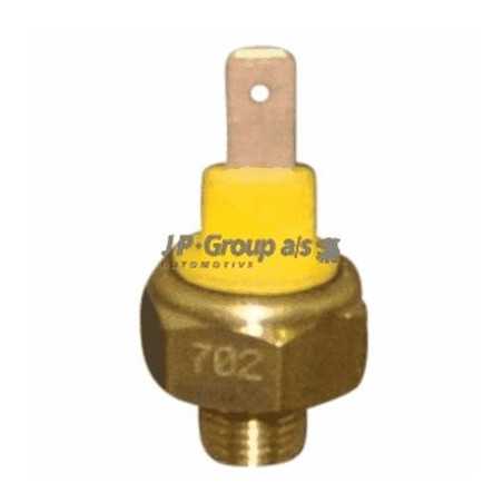Contact thermique Seat Cordoba , Ibiza , Toledo , Volkswagen : Caddy , Corrado , Golf 3 , Jetta , Passat , Polo ( SMP 540 132... Contact thermique Seat Cordoba , Ibiza , Toledo , Volkswagen : Caddy , Corrado , Golf 3 , Jetta , Passat , Polo ( SMP 540 132...