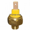 Contact thermique Seat Cordoba , Ibiza , Toledo , Volkswagen : Caddy , Corrado , Golf 3 , Jetta , Passat , Polo ( SMP 540 132...