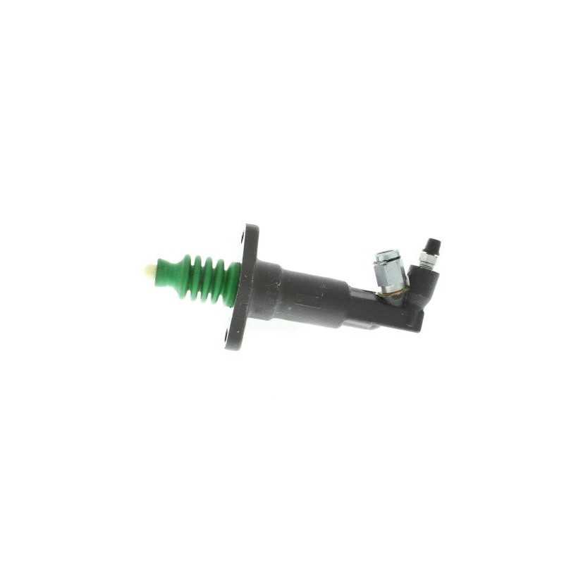 Récepteur d'embrayage Audi : A3, TT, Seat : Leon, Toledo, Skoda Octavia, Volkswagen : Bora, New Beetle, Transporter H410610 ...