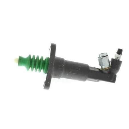 Récepteur d'embrayage Audi : A3, TT, Seat : Leon, Toledo, Skoda Octavia, Volkswagen : Bora, New Beetle, Transporter H410610 ... Récepteur d'embrayage Audi : A3, TT, Seat : Leon, Toledo, Skoda Octavia, Volkswagen : Bora, New Beetle, Transporter H410610 ...
