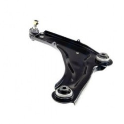 Triangle , bras de suspension avant coté gauche Renault Espace 4 ZWDRE002 First Direction , suspension , transmission