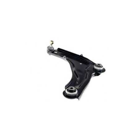 Triangle , bras de suspension avant coté gauche Renault Espace 4 ZWDRE002 First Direction , suspension , transmission