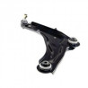 Triangle , bras de suspension avant coté gauche Renault Espace 4 ZWDRE002 First Direction , suspension , transmission