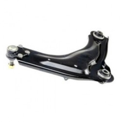 Triangle , bras de suspension avant coté gauche Renault Espace 4 ZWDRE002 First Direction , suspension , transmission