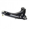Triangle , bras de suspension avant coté gauche Renault Espace 4 ZWDRE002 First Direction , suspension , transmission