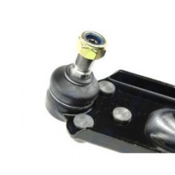 Triangle , bras de suspension avant coté gauche Renault Espace 4 ZWDRE002 First Direction , suspension , transmission