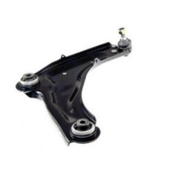 Triangle , bras de suspension avant coté droit Renault Espace 4 ZWDRE003 First Direction , suspension , transmission