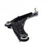 Triangle , bras de suspension avant coté droit Renault Espace 4 ZWDRE003 First Direction , suspension , transmission
