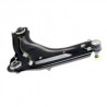 Triangle , bras de suspension avant coté droit Renault Espace 4 ZWDRE003 First Direction , suspension , transmission