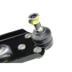 Triangle , bras de suspension avant coté droit Renault Espace 4 ZWDRE003 First Direction , suspension , transmission