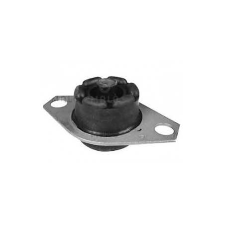 Support moteur Fiat Panda , Lancia Y 325868 First Support moteur