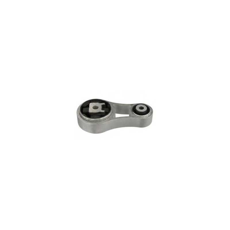 Support moteur supèrieur coté droit Nissan Primastar , Opel Vivaro , Renault Trafic 207 757 First Support moteur