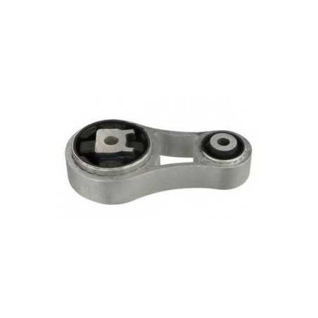 Support moteur supèrieur coté droit Nissan Primastar , Opel Vivaro , Renault Trafic 207 757 First Support moteur