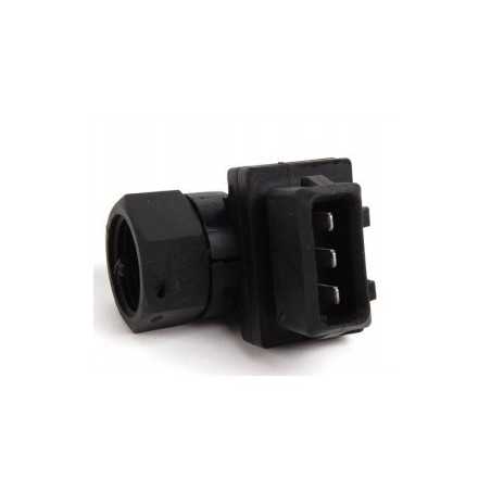 Sonde capteur de vitesse Audi A3, Seat : Arosa, Cordoba, Ibiza, Skoda Octavia, Volkswagen : Golf 3, Golf 4, Lupo, Polo 109 7... Sonde capteur de vitesse Audi A3, Seat : Arosa, Cordoba, Ibiza, Skoda Octavia, Volkswagen : Golf 3, Golf 4, Lupo, Polo 109 7...