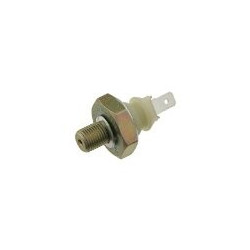 Capteur pression d'huile Volkswagen Golf 3 04.40141 First VH