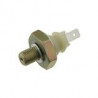 Capteur pression d'huile Volkswagen Golf 3 04.40141 First VH