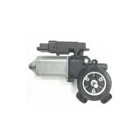 Moteur de lève vitre arrière droit Renault Scénic 2 BF-TMC-RL BF-AUTOPARTS Lève vitre Moteur de lève vitre arrière droit Renault Scénic 2 BF-TMC-RL BF-AUTOPARTS Lève vitre