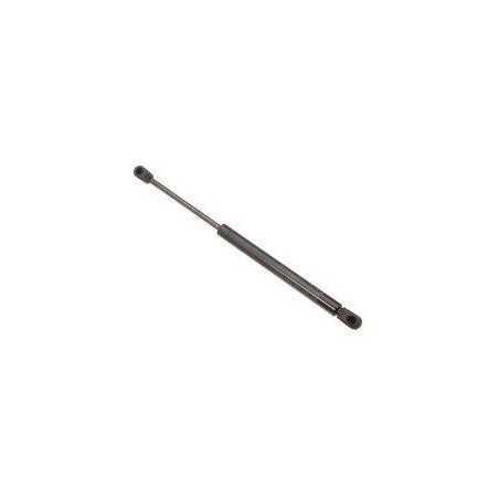 Vérin de coffre Peugeot : 106 , 205 , 306 81010- BF-AUTOPARTS Cdiscount Vérin de coffre Peugeot : 106 , 205 , 306 81010- BF-AUTOPARTS Cdiscount