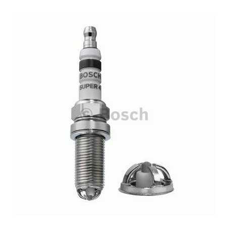 Bougie d'allumage BOSCH : 0242232515 0242232515 Bougie d'allumage BOSCH : 0242232515 0242232515