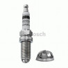 Bougie d'allumage BOSCH : 0242232515 0242232515